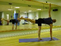 poses/brevolvingardhachandrasana.jpg