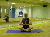 poses/dSukhasana.jpg