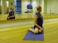 poses/gBharadvajasana.jpg